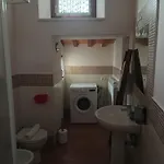 Claudi Отель типа 