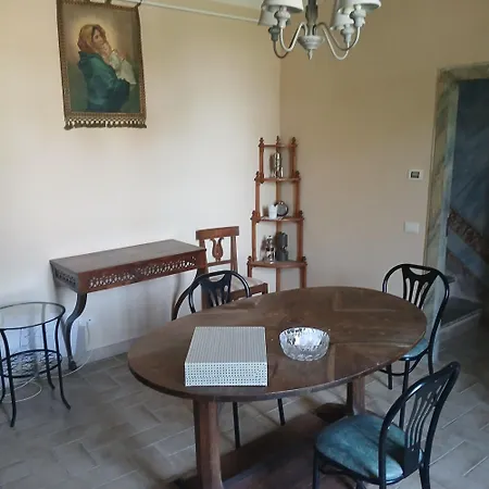 Claudi * Camerino
