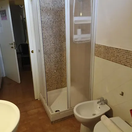 Bed & Breakfast Claudi
